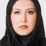 تصویر دکتر افسانه محمدپورلیما