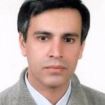 تصویر دکتر یوسف کریمی