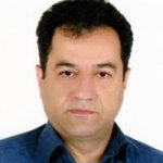 تصویر دکتر افشین رحیمی