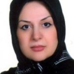 تصویر دکتر فرح فرشی همایون روز