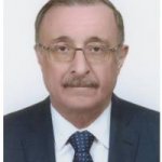 تصویر دکتر محمدعلی چینی چیان مقدم