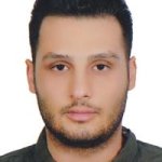 تصویر دکتر هومن همتی نفر