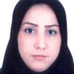 تصویر دکتر نازیلا داداش زاده عبدل