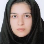 تصویر دکتر نسرین حسنی مقدم