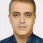 تصویر دکتر مهدی میناییان