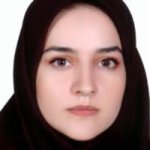 تصویر دکتر زهرا صاحب نسق