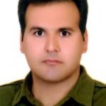 تصویر دکتر یوسف کولی وندی