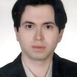 تصویر دکتر مهدی حبشی زاده
