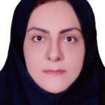 تصویر دکتر مهدیه یوسف نیابابکی