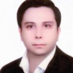 تصویر دکتر کاوه کوهی حبیبی