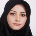 تصویر دکتر افسانه صباحت