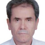 تصویر دکتر سام نوری یانی