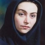 تصویر دکتر نازیلا نیک چی