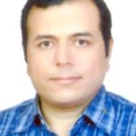 تصویر دکتر علی اصغر طاهر