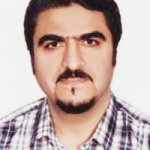 تصویر دکتر سعید منتظری مقدم