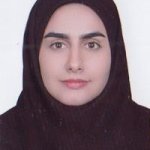 تصویر دکتر منصوره دره شیری