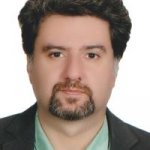 تصویر دکتر هومن همتی ده بالا