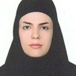 تصویر دکتر سولماز صادقی