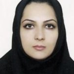 تصویر دکتر الهه بایبوردی