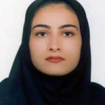تصویر دکتر سهیلا حضرتی اقجه قشلاق