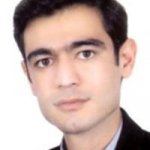 تصویر دکتر مهدی حدیدی