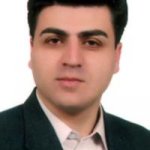 تصویر دکتر حسین شبانزاده