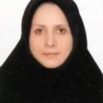 تصویر دکتر نازیلا گوروانچی