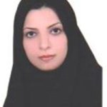 تصویر دکتر فرشته نظری