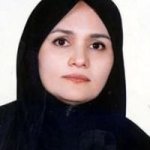 تصویر دکتر اشرف جاودانی رنانی ثاقب