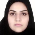 تصویر دکتر الهه آقابابارنگ رز