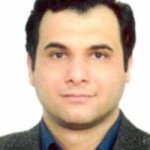 تصویر دکتر طاهر عرفانی فام