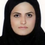 تصویر دکتر عاطفه دهقانی تفتی