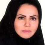 تصویر دکتر نسرین شمسی
