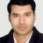 تصویر دکتر محمدهادی درست گان