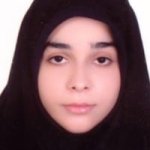 تصویر دکتر طیبه فلاح نژاد