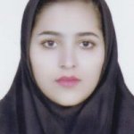 تصویر دکتر طیبه بیگی