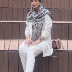 تصویر دکتر نازیلا گروسی