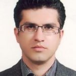 تصویر دکتر طاهر زبیری
