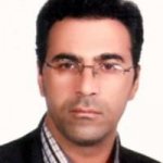 تصویر دکتر احمدرضا همتی مقدم داورزن