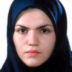تصویر دکتر اشرف بهرامی مرغملکی