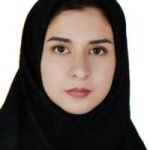 تصویر دکتر مینا مصدق