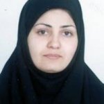 تصویر دکتر سهیلا نیازی