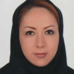 تصویر دکتر آزاده اخوان صراف