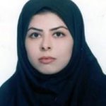 تصویر دکتر سولماز هاشمی