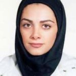 تصویر دکتر سولماز سرفراز