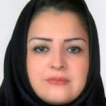 تصویر دکتر منصوره پاکدامن