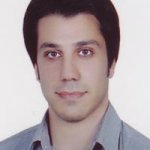 تصویر دکتر علیرضا شمسی