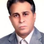تصویر دکتر مهدی جلالی