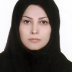 دکتر منصوره باغ خاصی