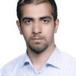 تصویر دکتر محمدهادی صاحبی